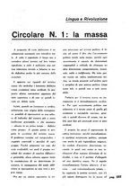 giornale/TO00207394/1937-1938/unico/00000244