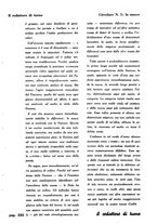 giornale/TO00207394/1937-1938/unico/00000245