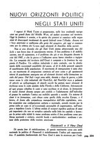 giornale/TO00207394/1937-1938/unico/00000246