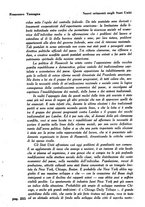 giornale/TO00207394/1937-1938/unico/00000247