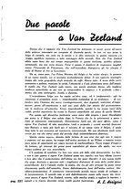 giornale/TO00207394/1937-1938/unico/00000249