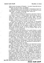 giornale/TO00207394/1937-1938/unico/00000251