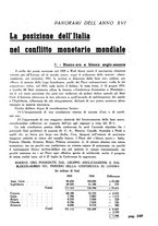 giornale/TO00207394/1937-1938/unico/00000252