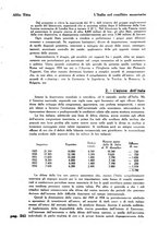 giornale/TO00207394/1937-1938/unico/00000253