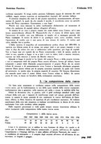 giornale/TO00207394/1937-1938/unico/00000254