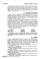 giornale/TO00207394/1937-1938/unico/00000255