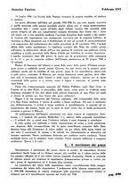 giornale/TO00207394/1937-1938/unico/00000256