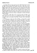 giornale/TO00207394/1937-1938/unico/00000258