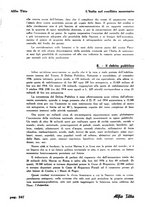 giornale/TO00207394/1937-1938/unico/00000259