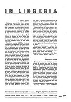 giornale/TO00207394/1937-1938/unico/00000260