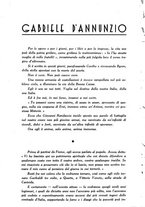 giornale/TO00207394/1937-1938/unico/00000265