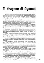 giornale/TO00207394/1937-1938/unico/00000268