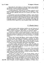 giornale/TO00207394/1937-1938/unico/00000269