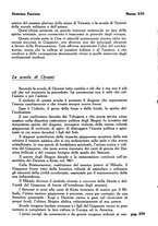 giornale/TO00207394/1937-1938/unico/00000270