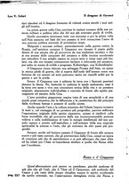 giornale/TO00207394/1937-1938/unico/00000271