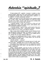 giornale/TO00207394/1937-1938/unico/00000273