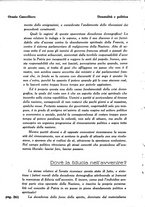 giornale/TO00207394/1937-1938/unico/00000275