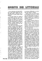 giornale/TO00207394/1937-1938/unico/00000277