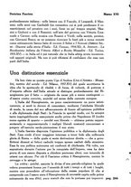 giornale/TO00207394/1937-1938/unico/00000280
