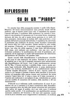 giornale/TO00207394/1937-1938/unico/00000286