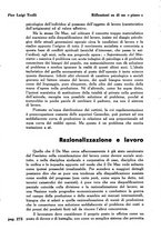 giornale/TO00207394/1937-1938/unico/00000287
