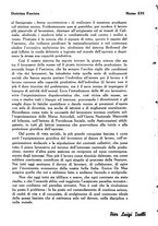 giornale/TO00207394/1937-1938/unico/00000288