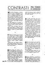 giornale/TO00207394/1937-1938/unico/00000289