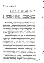 giornale/TO00207394/1937-1938/unico/00000290