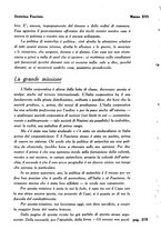 giornale/TO00207394/1937-1938/unico/00000292