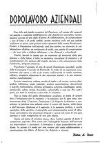 giornale/TO00207394/1937-1938/unico/00000294