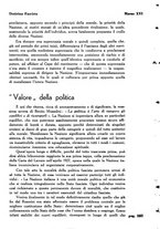 giornale/TO00207394/1937-1938/unico/00000296