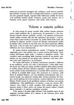 giornale/TO00207394/1937-1938/unico/00000297