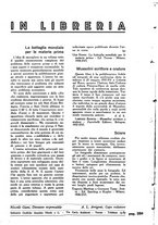 giornale/TO00207394/1937-1938/unico/00000298