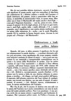 giornale/TO00207394/1937-1938/unico/00000304