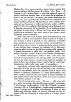 giornale/TO00207394/1937-1938/unico/00000305