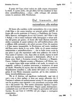 giornale/TO00207394/1937-1938/unico/00000306