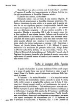 giornale/TO00207394/1937-1938/unico/00000307