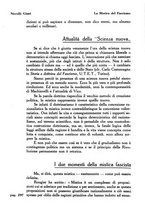 giornale/TO00207394/1937-1938/unico/00000313
