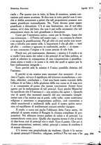 giornale/TO00207394/1937-1938/unico/00000314