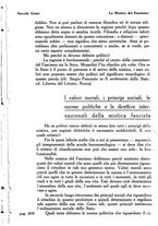 giornale/TO00207394/1937-1938/unico/00000315