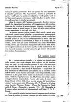 giornale/TO00207394/1937-1938/unico/00000316