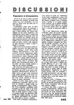 giornale/TO00207394/1937-1938/unico/00000321