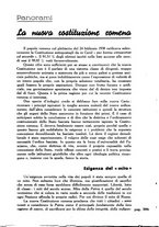 giornale/TO00207394/1937-1938/unico/00000322