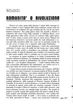 giornale/TO00207394/1937-1938/unico/00000330