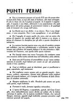 giornale/TO00207394/1937-1938/unico/00000332
