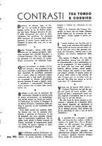 giornale/TO00207394/1937-1938/unico/00000337