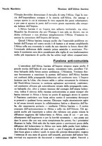 giornale/TO00207394/1937-1938/unico/00000341