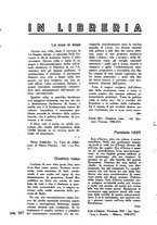 giornale/TO00207394/1937-1938/unico/00000343