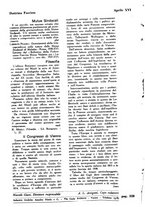 giornale/TO00207394/1937-1938/unico/00000344