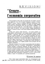 giornale/TO00207394/1937-1938/unico/00000349